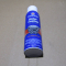 Антикоррозийное защитное покрытие 80072 454 гр аэрозоль 117ЕА Permatex Undercoating  - Permatex