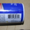 Антикоррозийное защитное покрытие 80072 454 гр аэрозоль 117ЕА Permatex Undercoating  - Permatex
