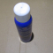 Антикоррозийное защитное покрытие 80072 454 гр аэрозоль 117ЕА Permatex Undercoating  - Permatex