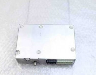 Блок управления радиосвязью Шевроле Круз - Передатчик 105938939, - БУ