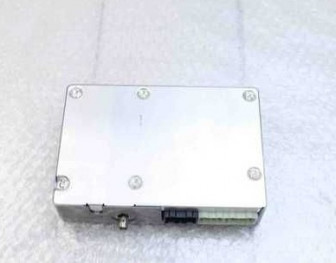 Блок управления радиосвязью Шевроле Круз - Передатчик 105938939, - БУ