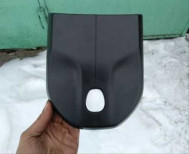 Крышка датчика дождя, влажности правая 96993893, 96899624 Шевроле Орландо, - БУ