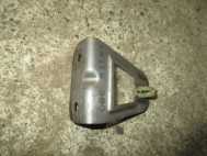 Кронштейн FRTLH-960 Шевроле Круз Опель Астра J - БУ