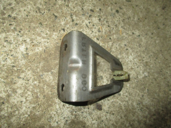 Кронштейн FRTLH-960 Шевроле Круз Опель Астра J - БУ