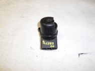 Контактная группа замка зажигания 96238726 Шевроле Авео Лачетти Ланос Спарк М300, - БУ