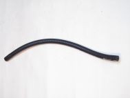 Шланг рециркуляции выхлопных газов ЕГР 98AB9F459CA XS4E9F459AC P108A Форд Фокус 1, - БУ