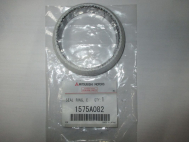 Прокладка глушителя 1575A082 - КОЛЬЦО выхлопной системы Mitsubishi Lancer 1,8 литра, - Mitsubishi