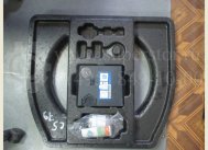 Ящик инструментальный 95954793 95077142 Шевроле Спарк М300, Равон Р2, - БУ