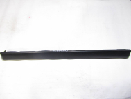 Накладка торпеды декоративная 96554793 Шевроле Лачетти - Черная, - БУ