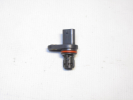 Датчик распредвала впускного 55565708 3448-1-01-2462 Шевроле Авео Т255-300 Круз Орландо Астра J - БУ