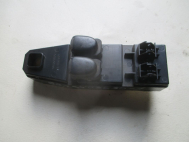 Кнопка стеклоподъемника блок на 5 кнопок 96425464 621W03630-1 Шевроле Авео Т200 - ДЕФЕКТ, - БУ