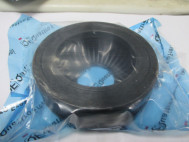 Подшипник опоры амортизатора переднего 1146152, 1198235 Форд Фьюжен, Фиеста, Мазда 2, -QUATTRO FREN