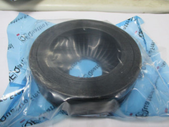 Подшипник опоры амортизатора переднего 1146152, 1198235 Форд Фьюжен, Фиеста, Мазда 2, -QUATTRO FREN