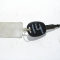 Ключ замка зажигания 96407093 96465962 96255817 CE0678 Daewoo Matiz и Chevrolet Matiz с 2005г - БУ