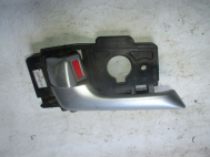 Ручка двери передней левой внутренняя 826104Y000 ASQ Киа Рио 3, Kia Rio 3 с 2011 г.в., - БУ