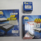 Комплект фильтров: масляный 2630035503 салонный 971332L000 воздушный 281132H000 на Киа Сид - AMD