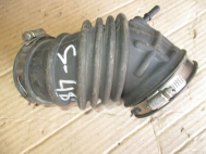 Гофра воздушного фильтра BV619C623AD 1744290 1948403 1708660 Форд Фокус 3 S-48, - БУ