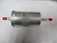 Фильтр топливный 1212739 1224577 1308406 1348376 1465 018 Форд Фокус 1 - LYNXauto