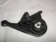 Подушка двигателя передняя 13248493 J2 Шевроле Круз Опель Астра J с АКПП 1,6-1,8 литра, - GM