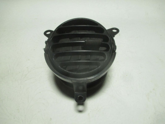 Сопло воздуховода центральное 96323976 96318493 Дэу Матиз, - БУ