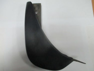 Брызговик задний левый KE7881K086 Ниссан Жук F15 с 07.2010 по 05.2014г - L412- БУ