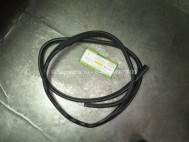 Уплотнитель проема дверей Фрилендер 2 задних 6H5220783A, 6H52247A14A, LR001631 с 07 по 14г, - БУ