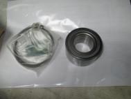 Подшипник передней 5172002000 HYUNDAI Accent ТагАЗ/Atos/Getz/i10/i20 KIA RIO - ILJIN