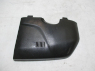 Накладка датчика дождя и зеркала левая 96960394 Шевроле Круз J300, - БУ