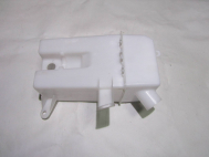 Бачок омывателя Шевроле Лачетти кузов Седан 96550797 - без насоса, - Atek