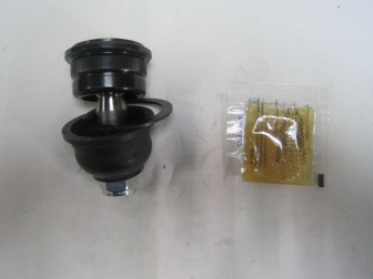 Шаровая опора 5453025000 L=R Хендай Солярис Акцент, Гетц, CBKH-7 CB0186 - CTR