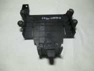 Кронштейн блока управления двигателем LR003619 6G9212A692A Фрилендер 2 Дизель 2,2 литра, - БУ