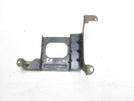 Кронштейн фары противотуманной правой 96551094 Chevrolet Lacetti Nubira Седан Универсал - БУ