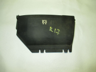 Крышка блока предохранителей LR008358 6G9T14A076SA Ленд Ровер Фрилендер 2 с 2007-2014 года, - БУ