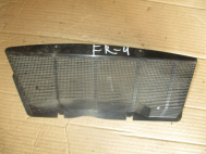 Рамка салонного фильтра 1541494 8A6118D395AF Фиеста Форд, Fiesta Mk6 с 2012 по 2017г, -  БУ