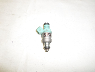 Форсунка топливная 96253573 Шевроле Реззо Ланос Дэу Такума Сенс 1,6 литра, - БУ