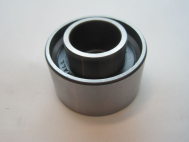 Ролик ГРМ натяжной 0K24712700 244502Y000 Киа Спектра Carens Каренс 1,8л Kia SPECTRA SEPHIA I II- Pmc