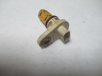 Датчик положения распредвала 55566932 Шевроле Авео Т300 Круз Опель Астра J Турбо 1,4л A14NET- БУ