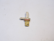 Датчик положения распредвала 55566932 Шевроле Авео Т300 Круз Опель Астра J Турбо 1,4л A14NET- БУ