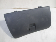 Бардачок Шевроле Ланос 96221360 96459436 96459434 бардачок Chevrolet Lanos, - БУ