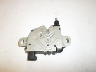 Замок капота Форд Фокус 2 с 05 по 11, С-Макс 03-11, Kuga 4895285, 4450974, 3M5116700AC, - Ford
