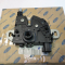 Замок капота Форд Фокус 2 с 05 по 11, С-Макс 03-11, Kuga 4895285, 4450974, 3M5116700AC, - Ford