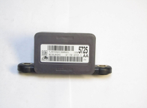 Датчик курсовой устойчивости 13505725 13575612 13578326 Шевроле Круз Орландо Опель Астра J, - БУ 