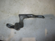 Петля двери передней правой 1251065 3M51R22810AEG Форд Фокус 2 - БУ