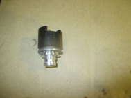 Соленоид АКПП 93742194 1063327062 7243005 ZF16 4HP16 Шевроле Лачетти Эпика Реззо Авео, - БУ