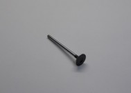 Клапан впускной Ланос Лачетти Нексия 1,5-1,6л 16V A16DMS 96182806, 96103129, 96659176 , - Ukor