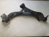 Рычаг правый Шевроле Каптива Опель Антара 96819162, 96626236, 4812870 - БУ