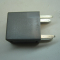 Реле 13500112, 0246 Chevrolet Malibu Orlando Opel Insignia многофункциональное Cерое, - БУ