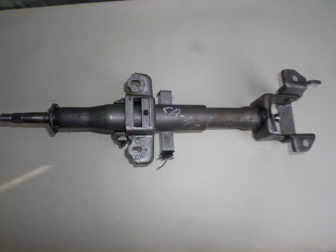 Рулевая колонка 96862594 W9 Шевроле Авео Т255 наклоняемая D8D18A W290, - БУ