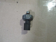 Датчик давления масла 252404M40E 252404M400 на все двигатели Ниссан 1,8 литра MR18DE - БУ