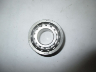 Подшипник ступицы задний 2667886 LM1174 наружный Дэу Ланос Нексия Эксперо - CX